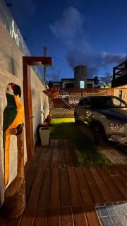 Serrambi Exclusive Beach House with Pool & 4Suites - 4