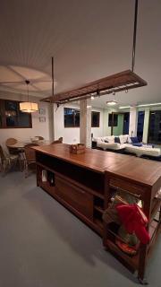 Serrambi Exclusive Beach House with Pool & 4Suites - 6