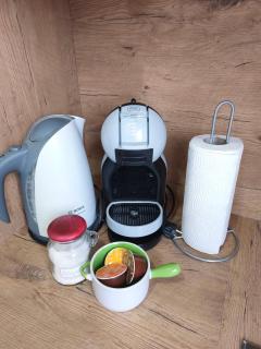 Family Nest near Ljubljana with free parking - 4