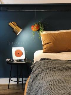 YourHomes - River Gate - 4