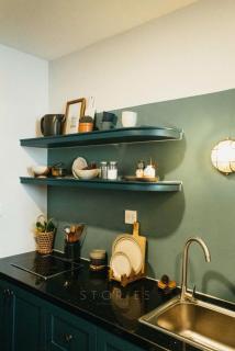 YourHomes - River Gate - 3