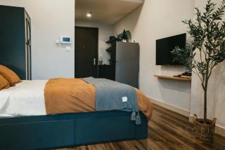 YourHomes - River Gate - 2