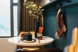 YourHomes - River Gate - 9