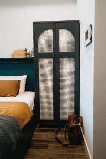 YourHomes - River Gate - 1