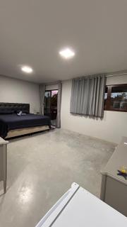 Serrambi Exclusive Beach House with Pool & 4Suites - 2