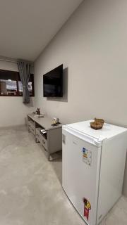 Serrambi Exclusive Beach House with Pool & 4Suites - 1