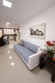 Hospedagem Caminho das Praias - 2