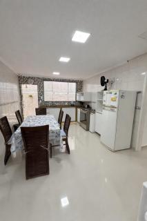 Hospedagem Caminho das Praias - 1