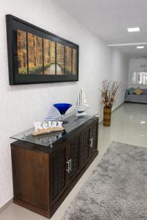 Hospedagem Caminho das Praias - 4