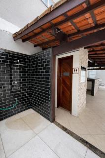 Hospedagem Caminho das Praias - 6