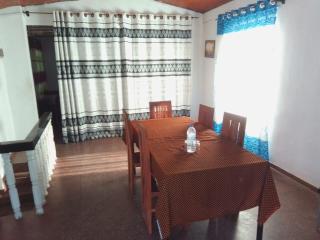 New Royal Holidya Home - 2