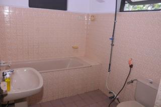 New Royal Holidya Home - 1