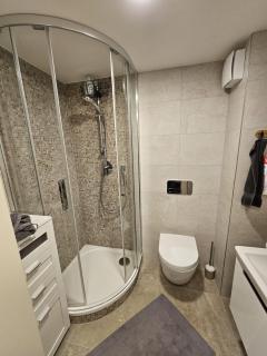 Stylový byt v centru Prahy - 3