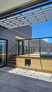 Apartamento Cabedelo - Intermares Beach - 2