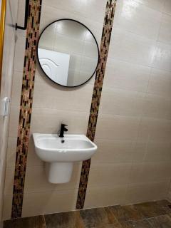 Thani beach Udon Thani Phen 41150 Thailand nord øst - 9