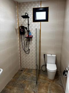 Thani beach Udon Thani Phen 41150 Thailand nord øst - 5