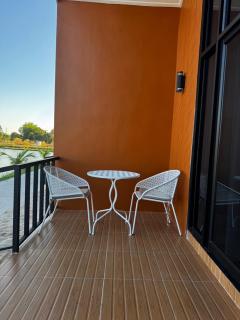 Thani beach Udon Thani Phen 41150 Thailand nord øst - 3