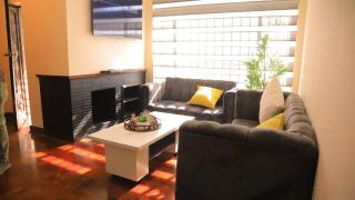 Glory Guest House - 4