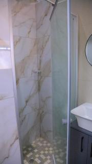 Glory Guest House - 2