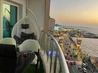 2Br Stanley Sea View - 4