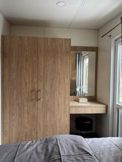 Tinyhaus Altmühlauszeit - 6