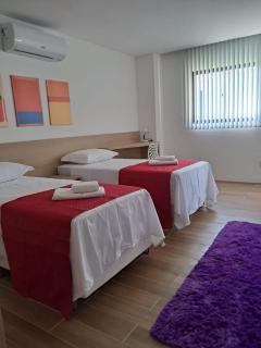 Carambola CoLiving - 7