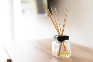 Prázdninový dům Sobotín - 8