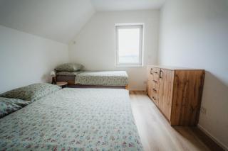 Prázdninový dům Sobotín - 7