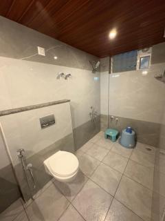 Hotel Elevate Inn - Bangalore Airport - 6