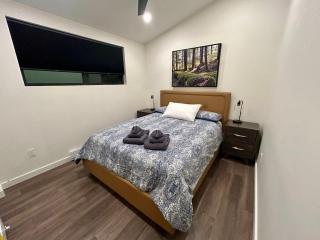 Revelstoke Modern Farmhouse - 3