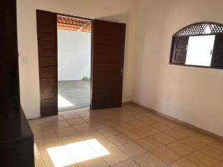 Casa de praia em camurupim - 1