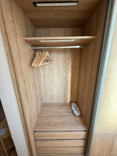 Imangination Home - 9