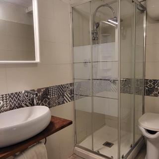 La Perla nel Castello - 3