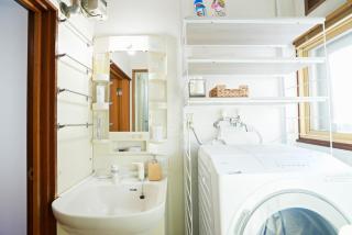 Villa Miyabi Sapporo -雅庵- - 5