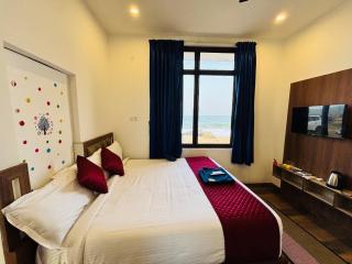 Casa Ishaa By Golden Bloom - 7