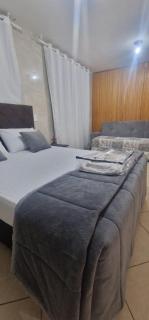 Casa A Cammino di Venezia Hospedagem pra toda familia - 5