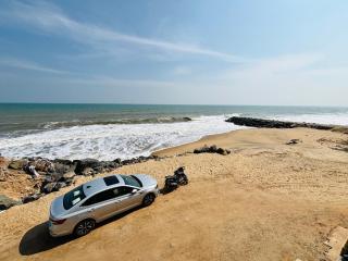 Casa Ishaa By Golden Bloom - 8