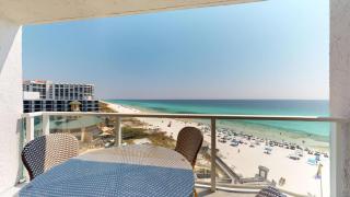 Beachside II 4297 - Destin - 0