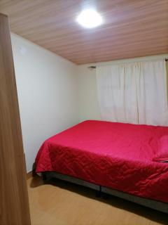 MI CABAÑA DE DESCANSO - 9