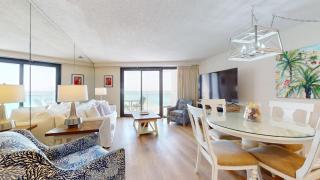 Beachside II 4297 - Destin - 9