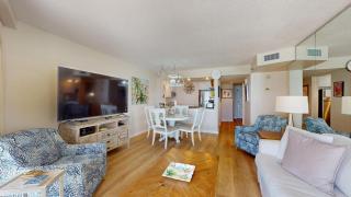 Beachside II 4297 - 5