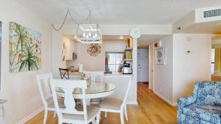 Beachside II 4297 - 4