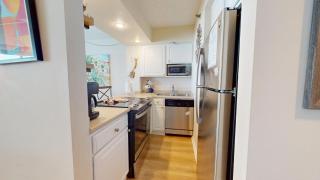 Beachside II 4297 - Destin - 3