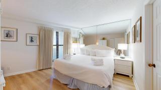 Beachside II 4297 - Destin - 2