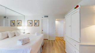 Beachside II 4297 - 1