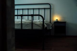 Urban Escape Studio - 6