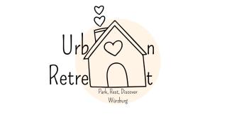 Urban Retreat - Park, Rest, Discover - 5