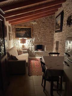 Casa tipica sarda -  - 1