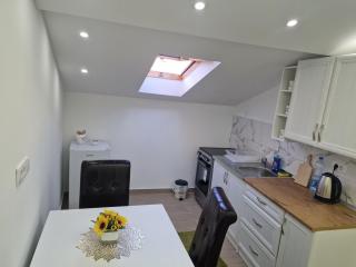 Stan na dan Sabac - 4