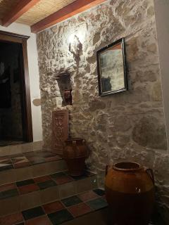 Casa tipica sarda - 2